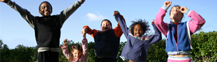 Children