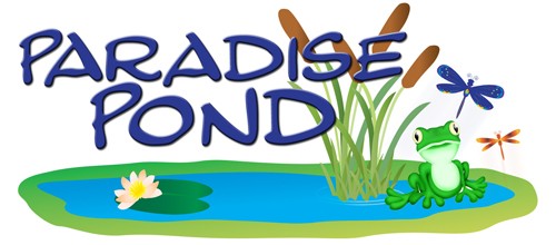 pondlogo