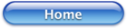 pond_home