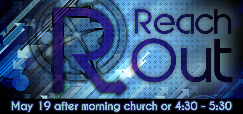 REACH OUTBanner2013