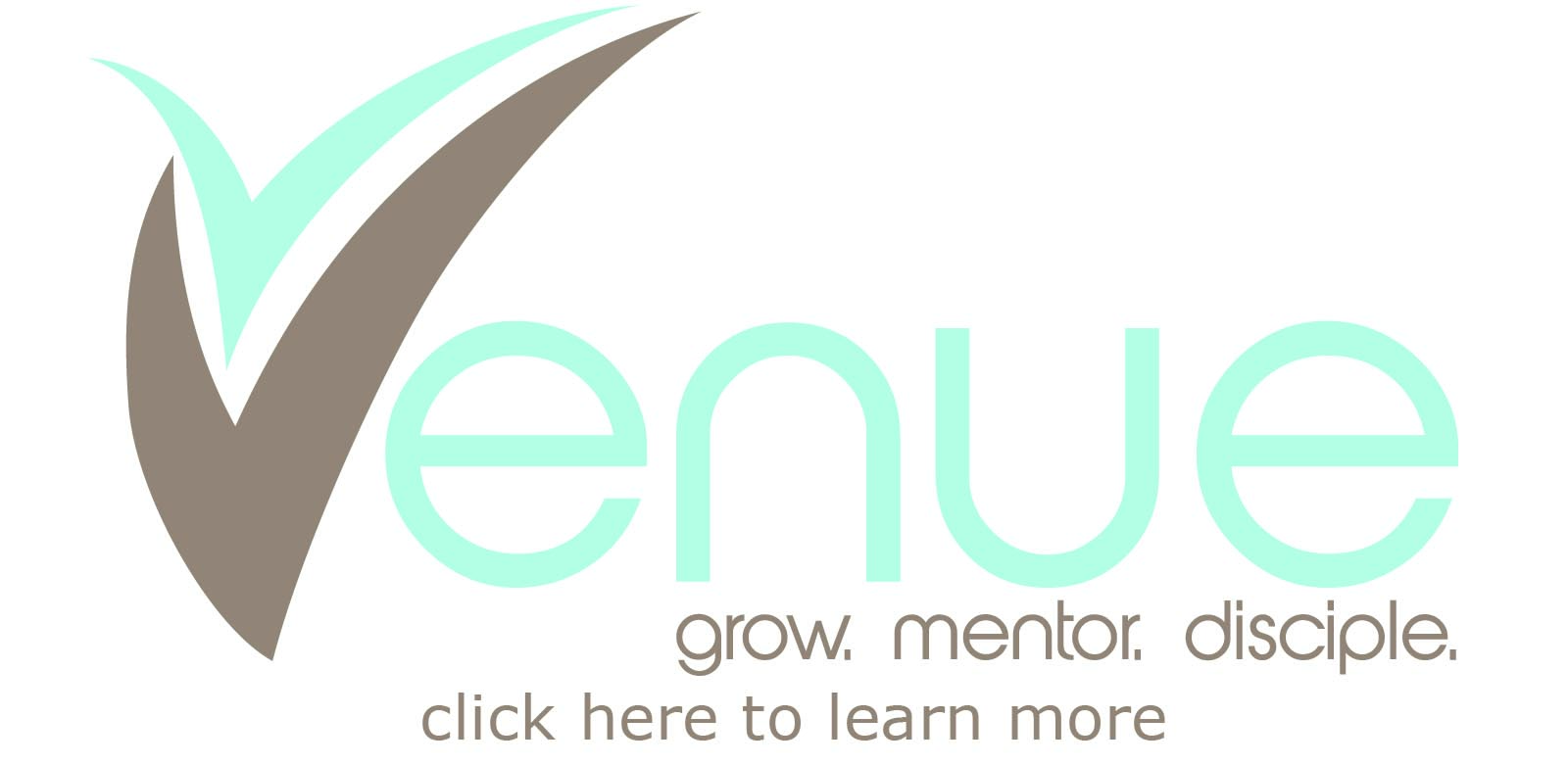 VenueBanner