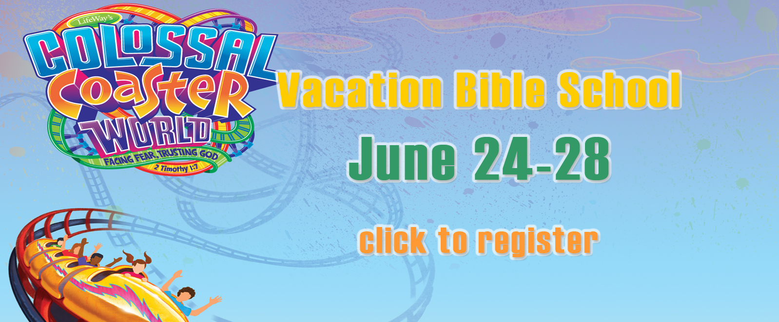 VBSBanner2013